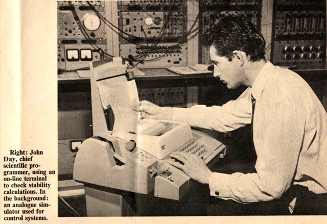 John Day sm.jpg